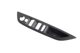 Ornament panou ușă dreapta față PEUGEOT 208 II UB_, UP_, UW_, UJ_ 2022 22268749