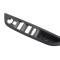 Ornament panou ușă dreapta față PEUGEOT 208 II UB_, UP_, UW_, UJ_ 2022 22268749