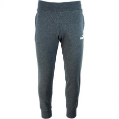 Pantaloni femei Puma Essentials 58683907