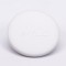 Panou LED Ajustabil 24W Cip SAMSUNG Rotund 3000K COD:739 Automotive TrustedCars
