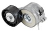 SNR GA359.17 rola intinzator,curea transmisie