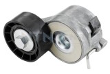 SNR GA359.17 rola intinzator,curea transmisie