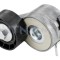 SNR GA359.17 rola intinzator,curea transmisie