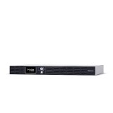UPS Second Hand CyberPower OR1000ERM1U, 1000VA/600W, Baterii Noi