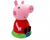 Cumpara ieftin Pusculita Peppa Pig, Bullyland