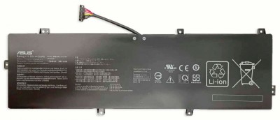 Baterie Laptop, Asus, AsusPro P3540FA, P3540FB, W126013743, 0B200-03330200, 0B200-03630000, 3ICP5/70/81, C31N1831, 11.55V, 4335mAh, 50Wh foto