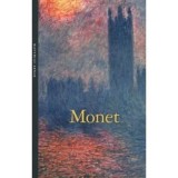 Life &amp; Times: Monet