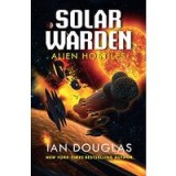 Alien Hostiles