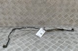 Tub de vacuum LAND ROVER RANGE ROVER VELAR L560 2018 OEM: HK83-8276-BF 28821693