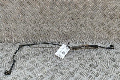 Tub de vacuum LAND ROVER RANGE ROVER VELAR L560 2018 OEM: HK83-8276-BF 28821693 foto