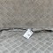 Tub de vacuum LAND ROVER RANGE ROVER VELAR L560 2018 OEM: HK83-8276-BF 28821693