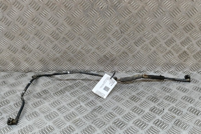 Tub de vacuum LAND ROVER RANGE ROVER VELAR L560 2018 OEM: HK83-8276-BF 28821693