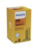 Bec auto Xenon D1S Philips Vision 85V 35W