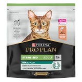 ​PURINA&nbsp;PRO PLAN&nbsp;STERILISED Renal Plus,&nbsp;Somon, 400 g