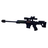 Jucarie pusca Victory cu sunet si lumini