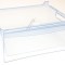 SERTAR 134807 pentru frigider/combina frigorifica GORENJE