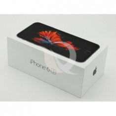 Cutii de telefoane, iphone 6s, empty box, oem foto