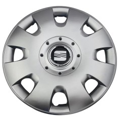 Capace Seat r13 la set cod 107