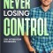 Mental Health For Men: Never Losing Control - Stay Within Your Boundaries