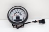Ceas de bord MINI COOPER R56 2009 OEM: 9201392 14905695
