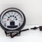 Ceas de bord MINI COOPER R56 2009 OEM: 9201392 14905695