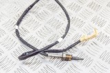 Senzor de temperatură AUDI A4 8W2, B9 2016 OEM: 8W0906088F 12041790