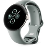 Smartwatch Google Pixel 2, 41MM, Gold-Hazel