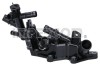 ORIGINAL IMPERIUM 90861 carcasa termostat