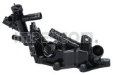 ORIGINAL IMPERIUM 90861 carcasa termostat