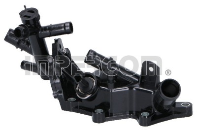 ORIGINAL IMPERIUM 90861 carcasa termostat foto
