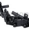 ORIGINAL IMPERIUM 90861 carcasa termostat
