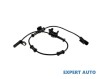 Senzor abs fata Chrysler 300C (2011- #1, Array