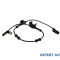 Senzor abs fata Chrysler 300C (2011- #1
