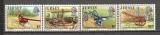 Jersey.1975 Unelte agricole din muzeul agriculturii SJ.6