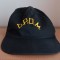 M1 12 - Sapca militara - initialele DPDM