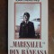 Maresalul din Baneasa - Ioan Chereches, aviatie / R7P4S