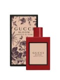 Cumpara ieftin Apa de parfum Gucci Bloom Ambrosia di Fiori, 50 ml, pentru femei
