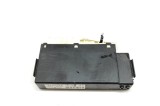 LEXUS GS _L1_ 2016 OEM: 82641-30320 SKU: 23248869