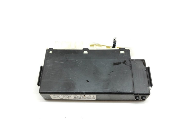 Alt modul de control LEXUS GS _L1_ 2016 OEM: 82641-30320 23248869