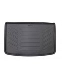 Covor Protectie Portbagaj Umbrella Pentru Mercedes A Class W176 III 2013-2018