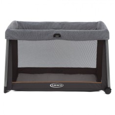 Patut Graco FoldLite Shadow foto
