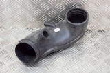 AUDI A4 Cabrio 8H7, B6, 8HE, B7 2003 OEM: 06C133354G SKU: 14252266