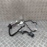 Cablaj ușă dreapta față NISSAN 350 Z Coupe Z33 2004 OEM: 24124-CD000 28465827