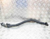 Furtun de admisie aer BMW 6 E63 2007 OEM: 12956906