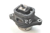 Suport motor dreapta LAND ROVER RANGE ROVER III L322 2012 OEM: 7H42-6A003-AB 3696762