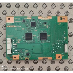 Led Driver TV Sony 1-006-904-11