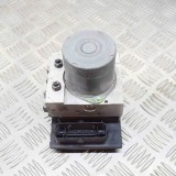 Pompa ABS Audi A4 Avant 8K B8 2012 8T0614517 0265236316 Originala