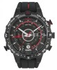 Ceas Barbati, TIMEX INTELLIGENT QUARTZ COMPASS T2N720 - Marime universala