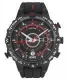 Ceas Barbati, TIMEX INTELLIGENT QUARTZ COMPASS T2N720 - Marime universala
