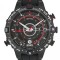 Ceas Barbati, TIMEX INTELLIGENT QUARTZ COMPASS T2N720 - Marime universala